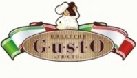 Кафе "Gusto" Кафе "Gusto"